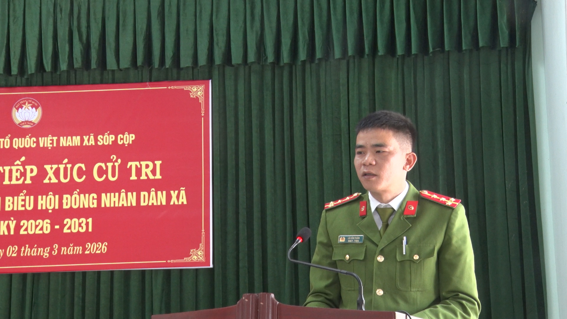 anh tin bai